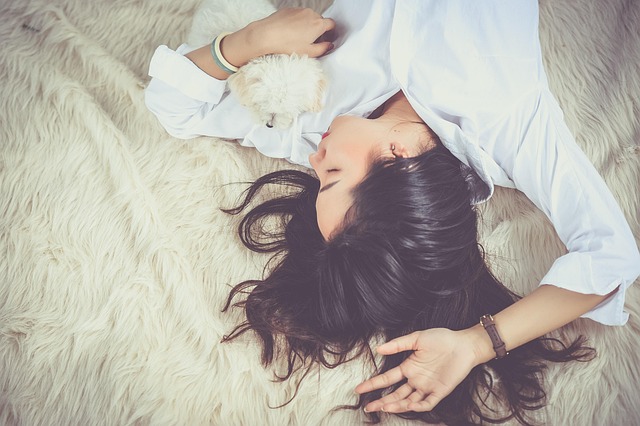 10 Reasons Your Ex Keeps Crashing Your Dreams