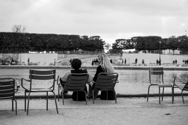 If Your Husband Says These 7 Things, He’s Full of Regret