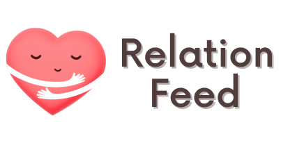 Relationship Feed
