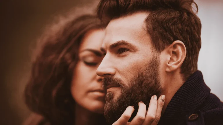 10 Devastating Reasons Why Dating a Married Man Will Only Break Your Heart