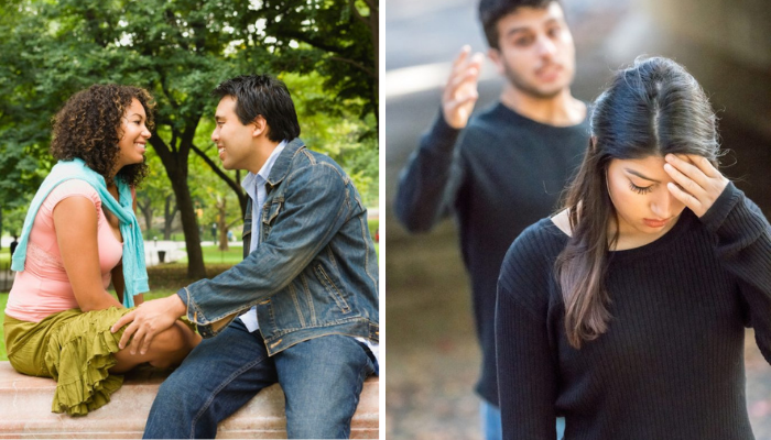 7 Effective Ways to Communicate in Your Marriage Without Arguing