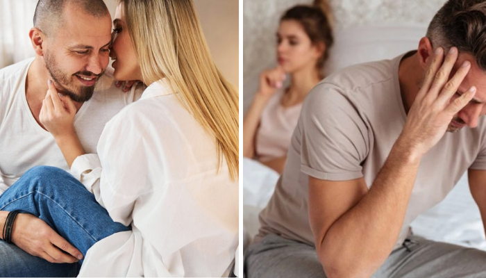 6 Surprising Reasons Why Some Husbands Secretly Resent Their Wives