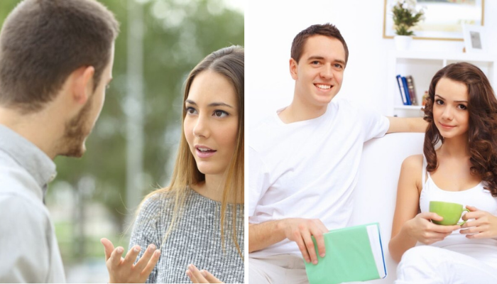 15 Proven Tips for a Happy, Healthy & Long-Lasting Marriage