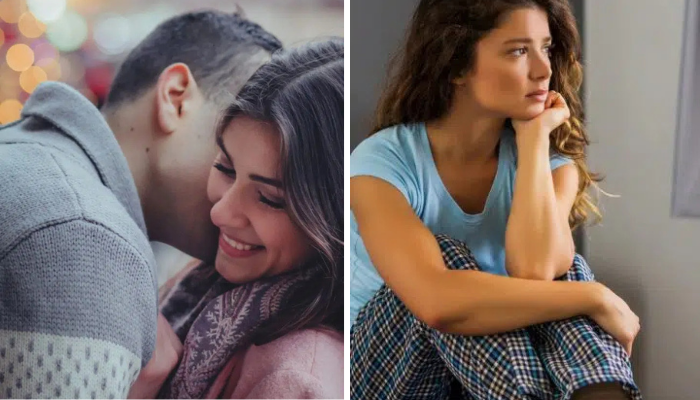 7 Subtle Things Women Say When They Feel Lonely in Their Marriage (and What It Really Means)
