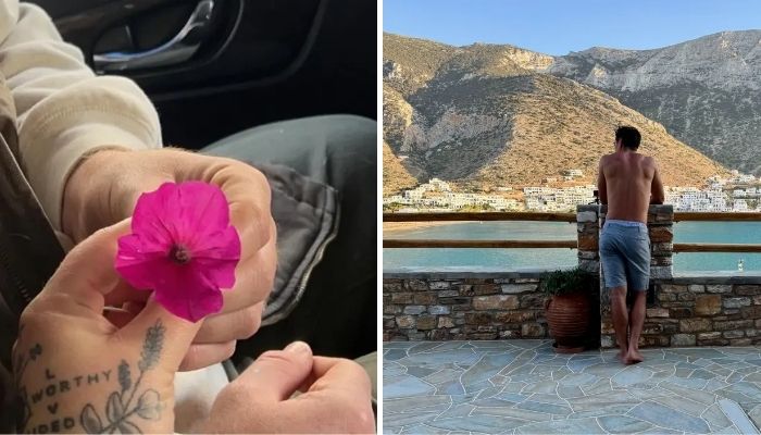 How do you know your husband has cheated on you