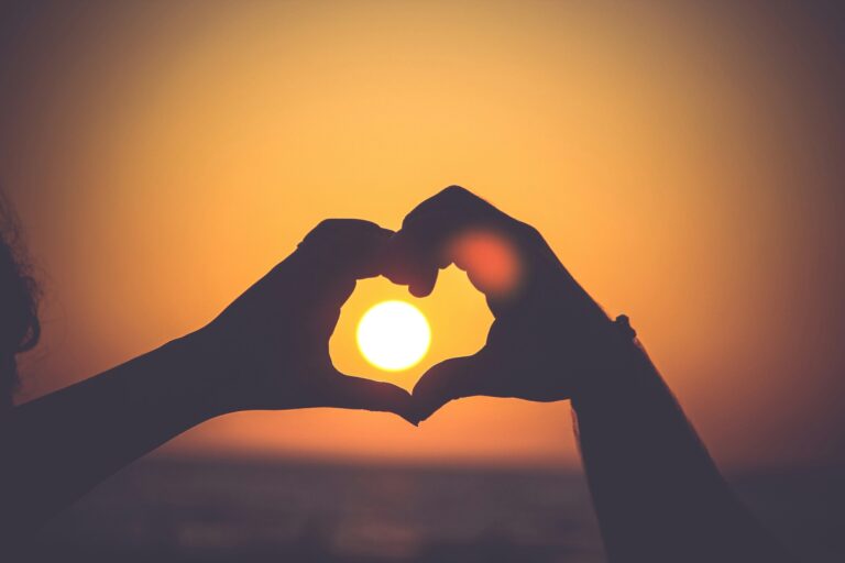 How Honesty, Reliability, and Emotional Safety Build Long-Lasting Connections