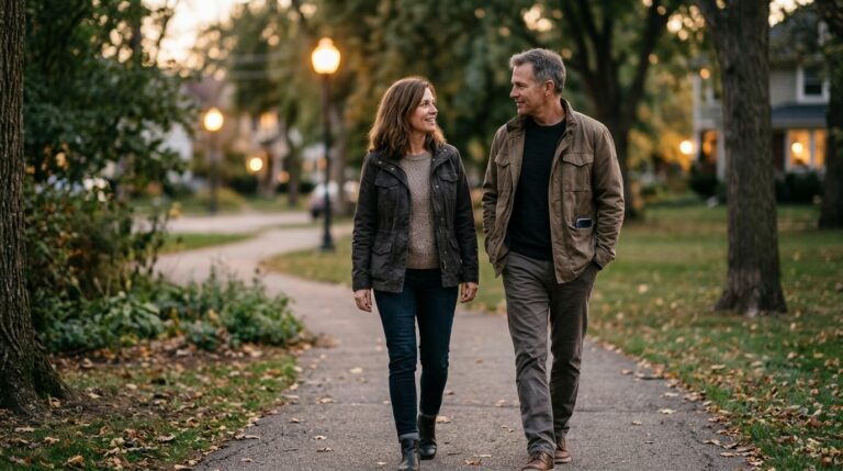 Why Does Romance Fade After Marriage?